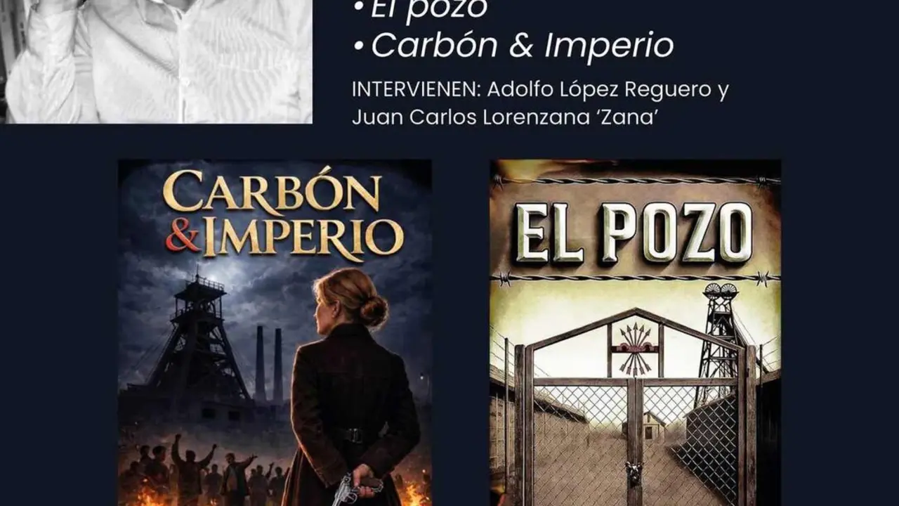 libros