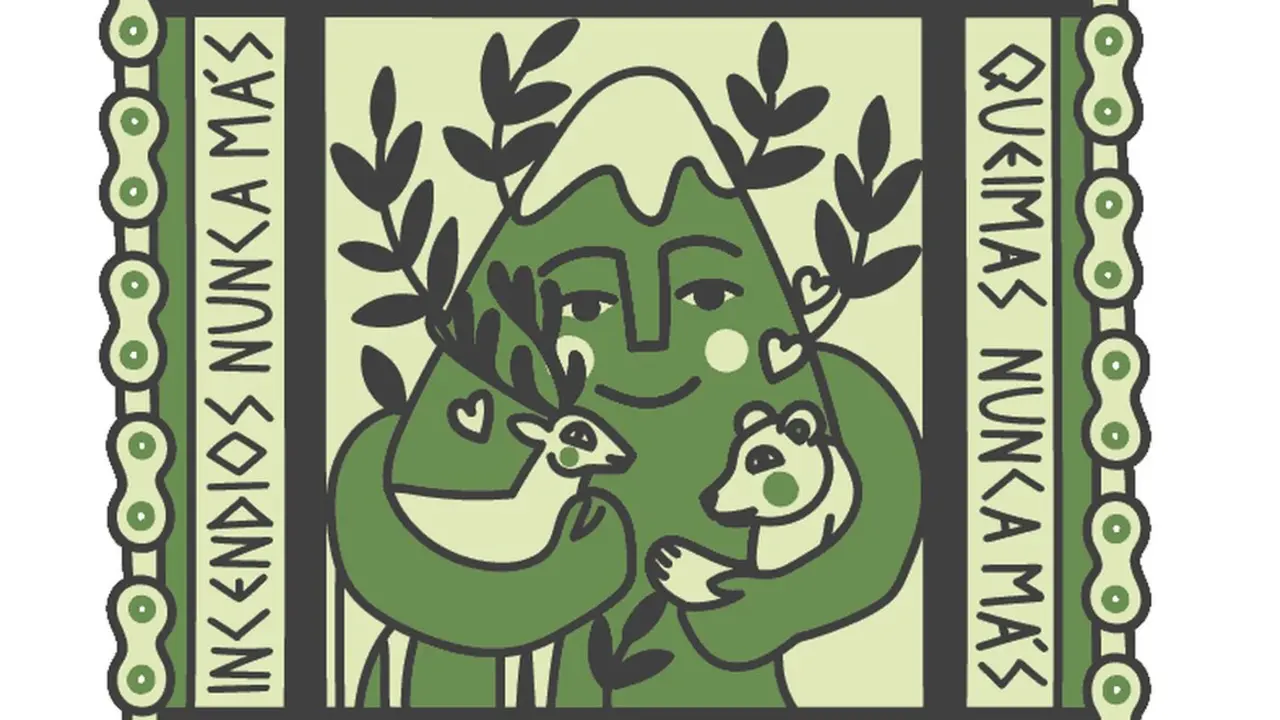 logo-ecomarcha-verano-2026_fra