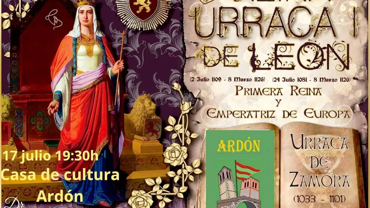 Urraca_conferencia