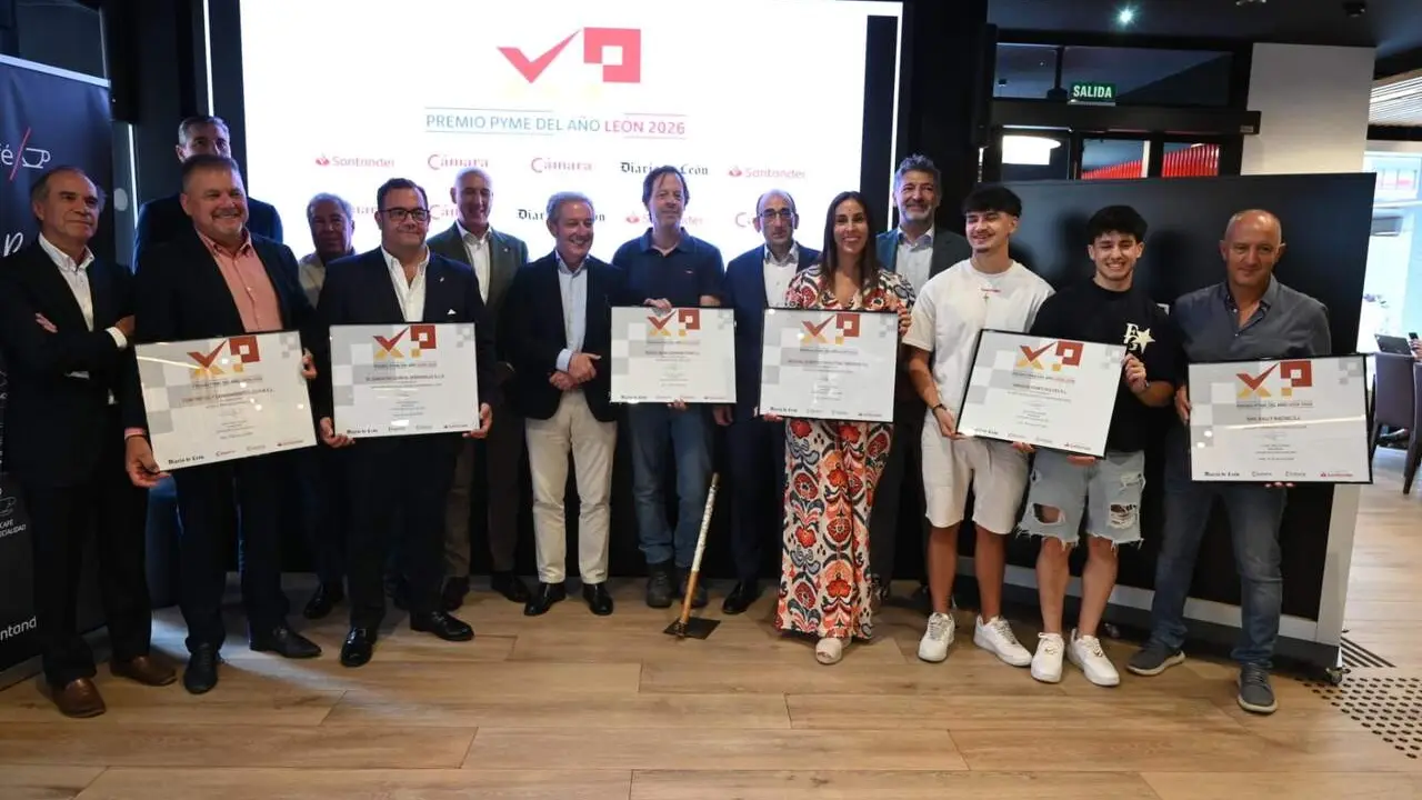 PREMIOS PYME  (1)