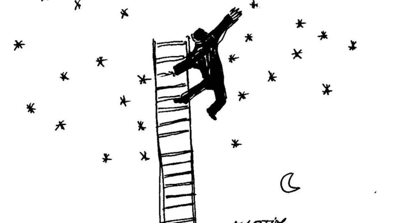 A por la segunda estrella