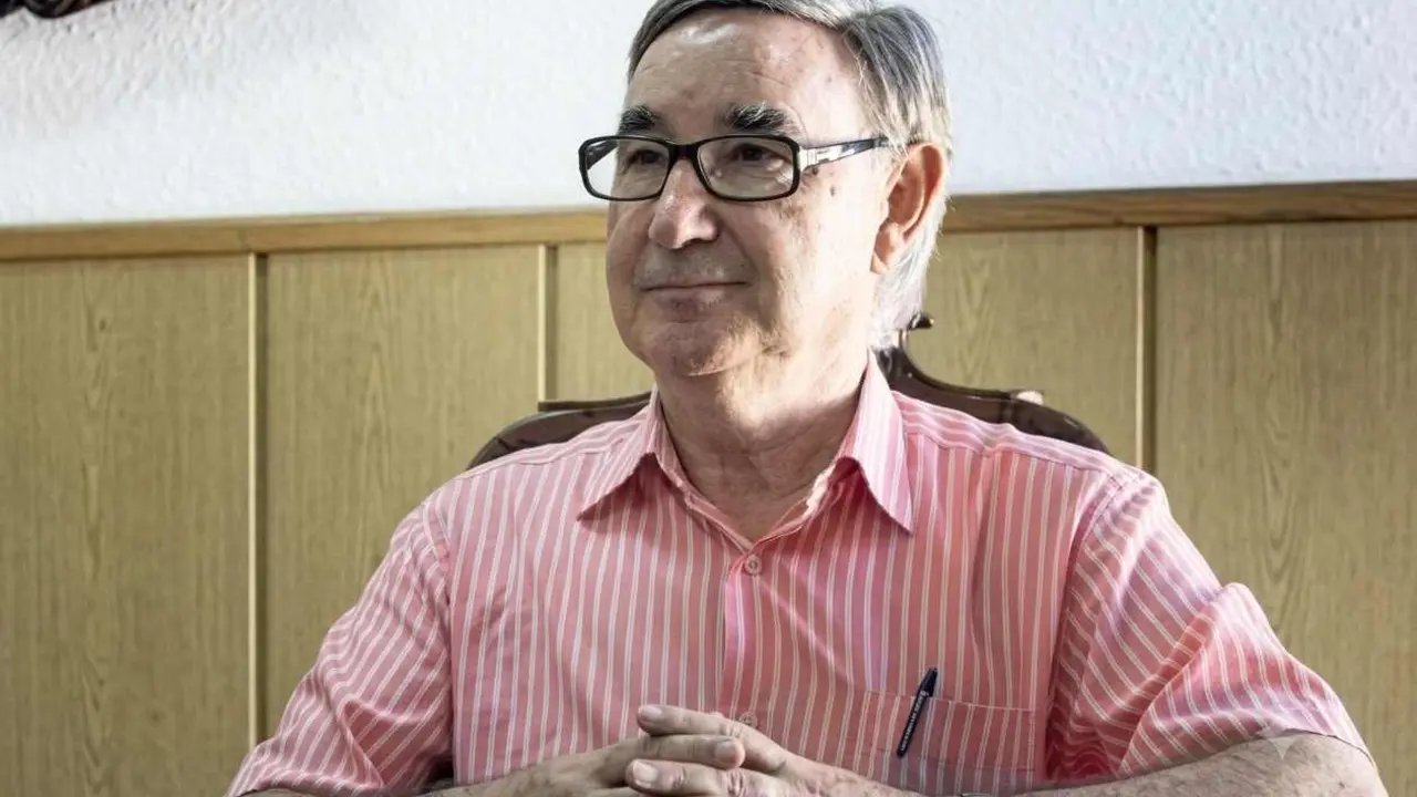 Obituario