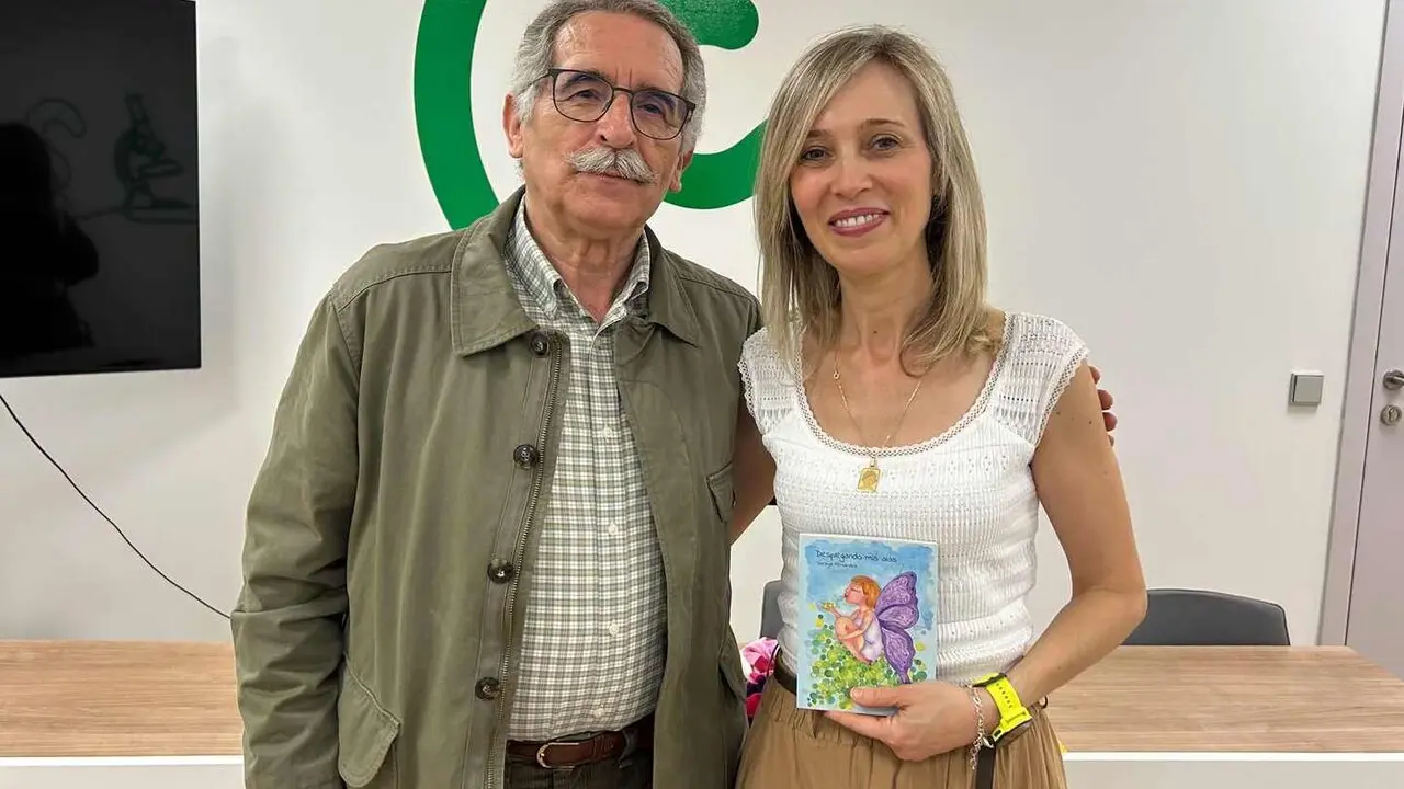 C&aacute;ncer (1)