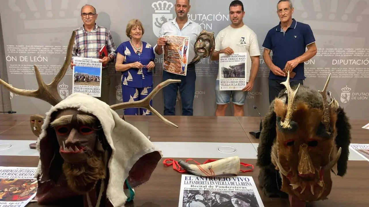 mascarada velilla (1)