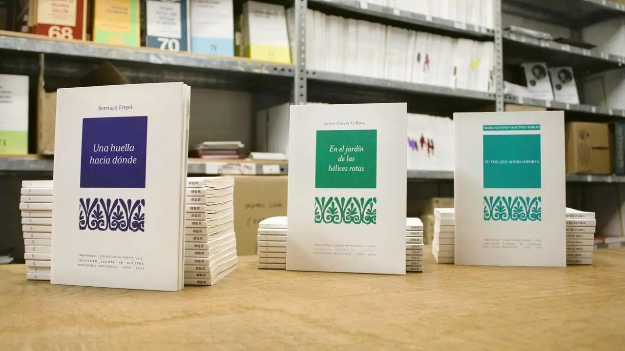 Libros_Bienal_Provincia