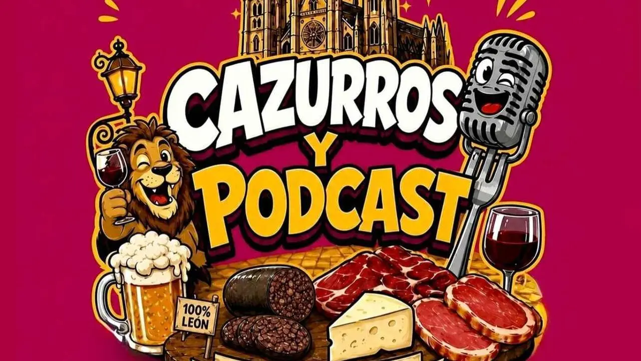 podcast