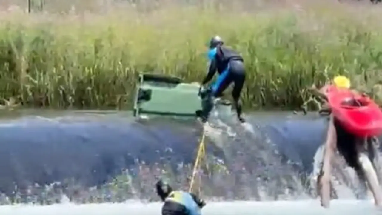 BO&Ntilde;AR