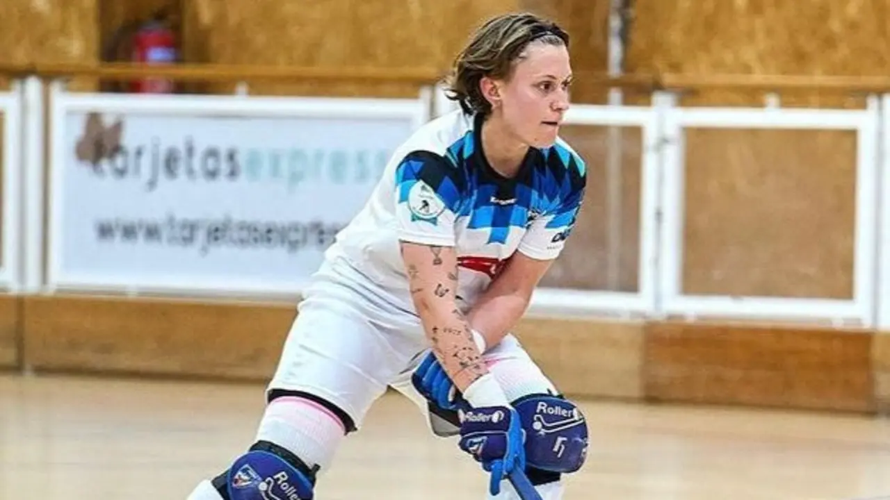 Cristina Santochirico_1