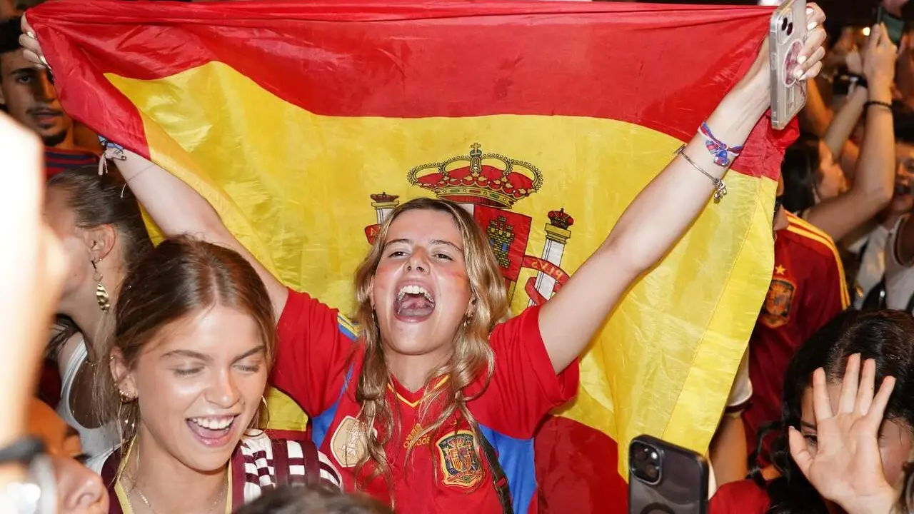 Ponferrada (16)