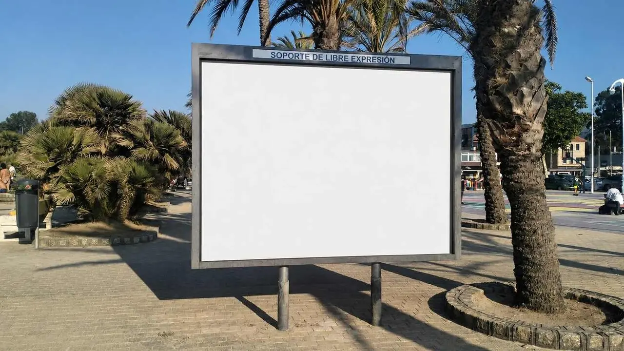 Exp