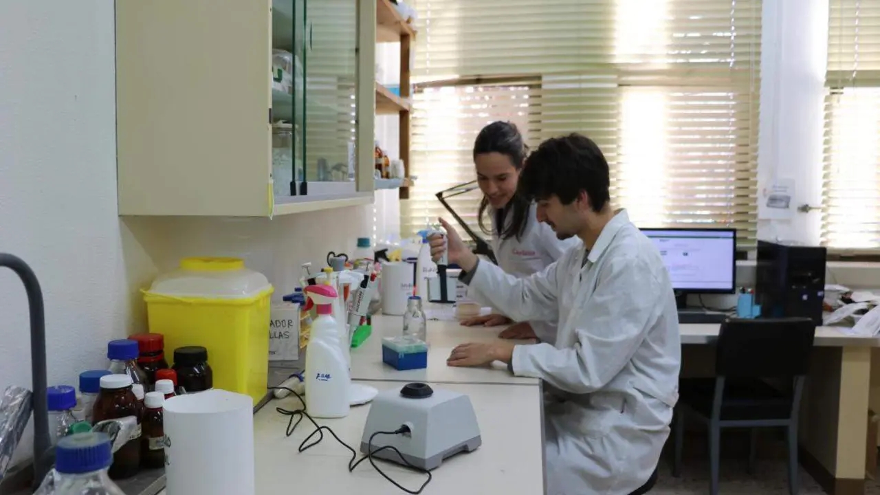 2026-02-19_investigacion_fisiologia-asier_lago-7