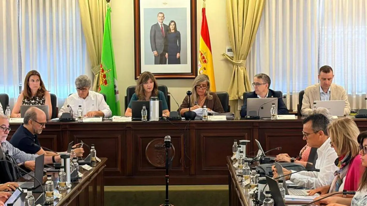ule_consejogobierno_julio_3