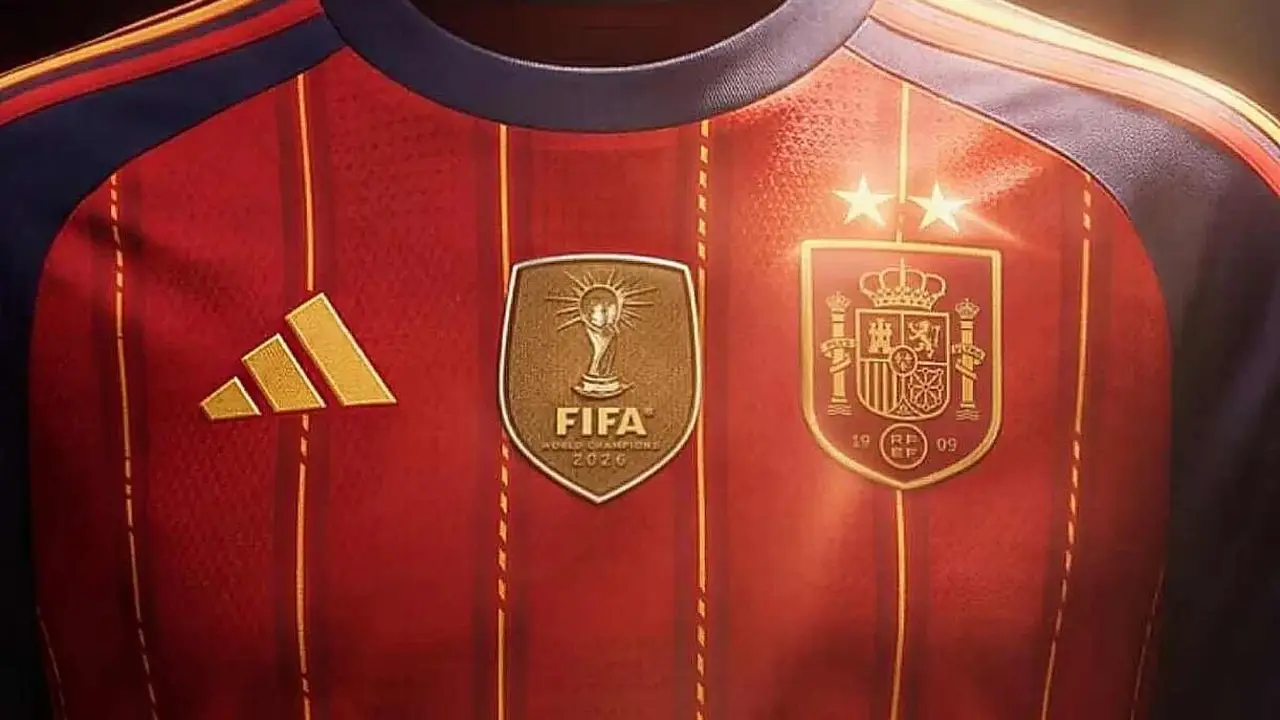 Dos estrellas
