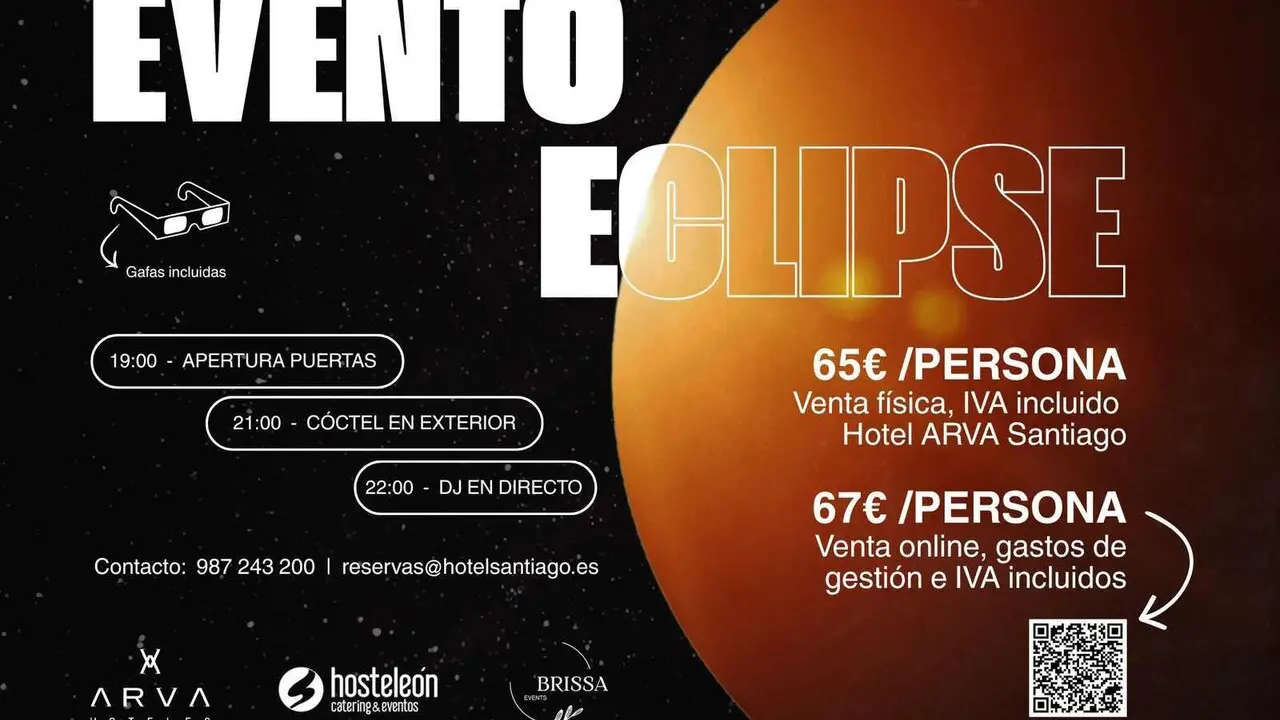 ECLIPSE_CARTEL_H_SANTIAGO