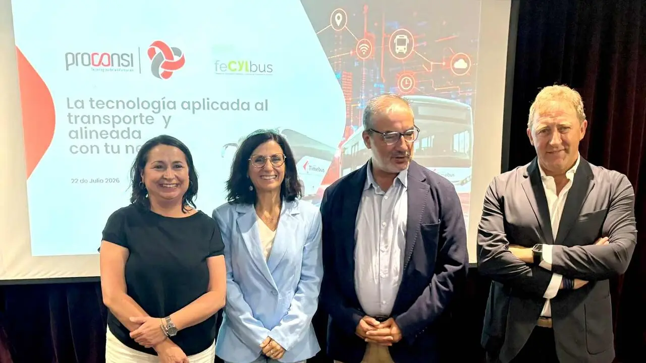 fecylbus+1,0
