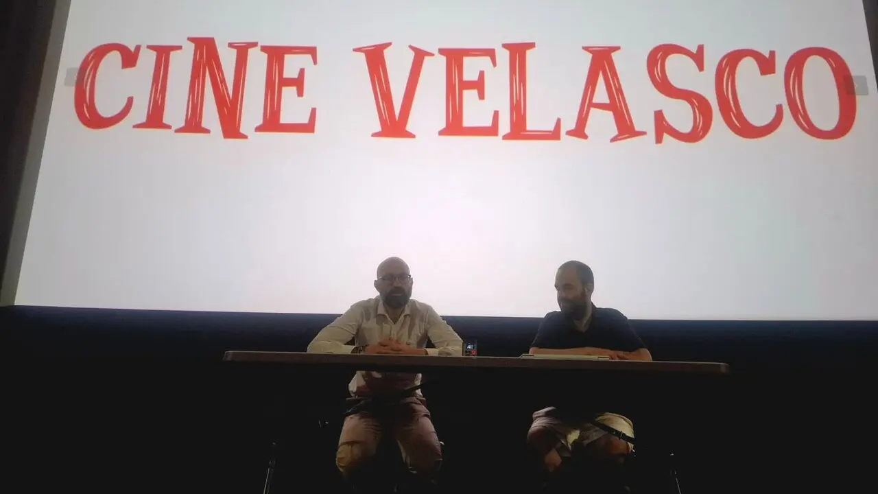 El programa Cine S&eacute;nior llen&oacute; las salas en su segunda edici&oacute;n con un&nbsp;66% m&aacute;s de espectadores y este a&ntilde;o seguir&aacute; vigente en el&nbsp;Cine Velasco de Astorga y los Cines Van Gogh de la capital.