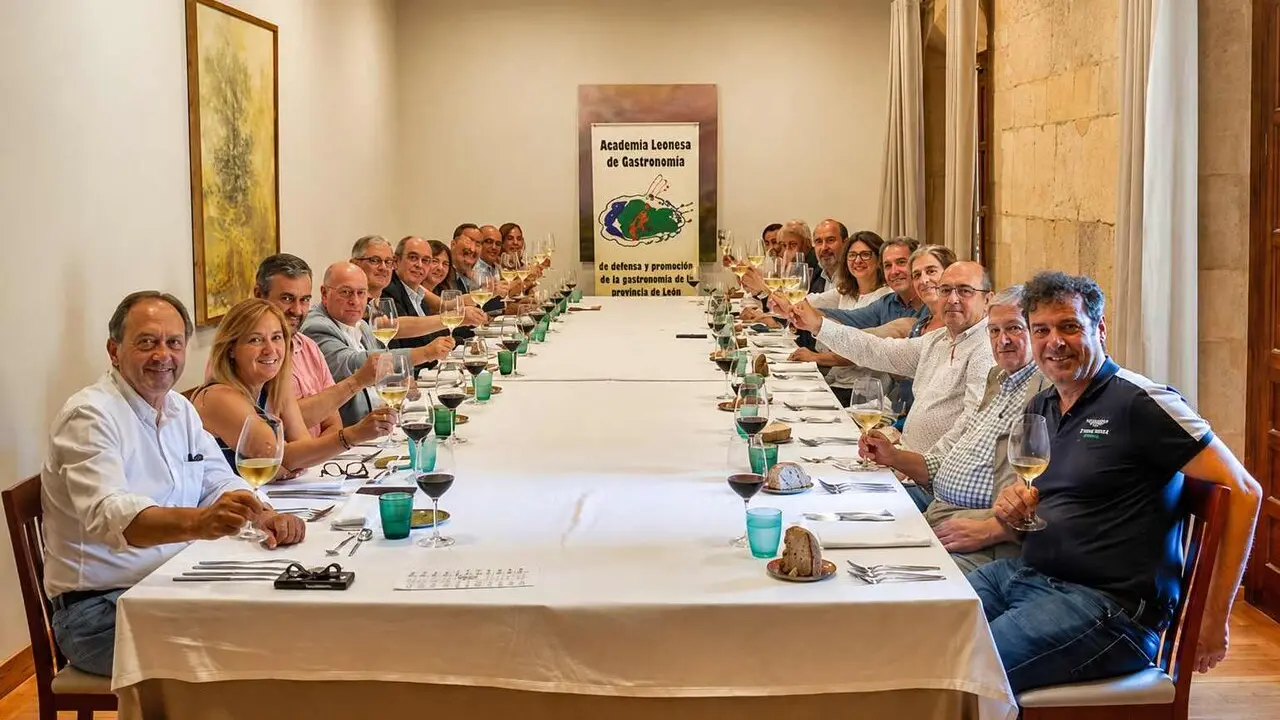 ULE Gastronomia