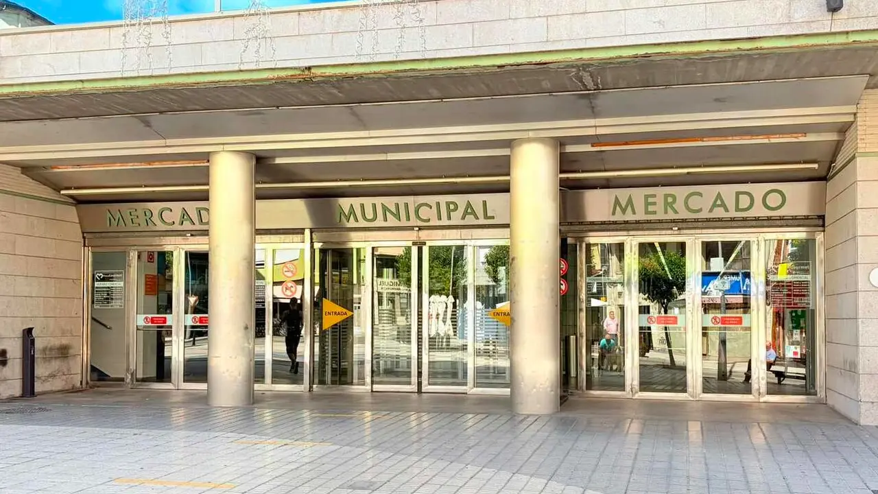 Mercado 2 (2)