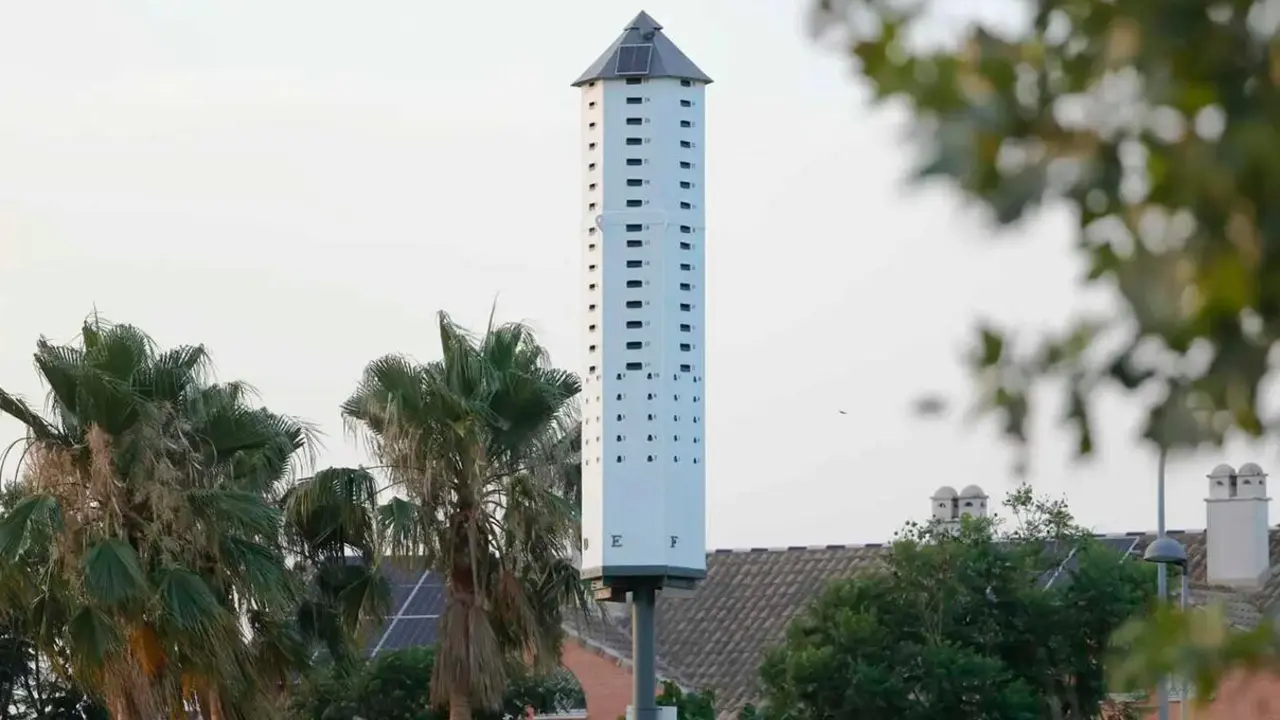 torre-biodiversidad-Coria