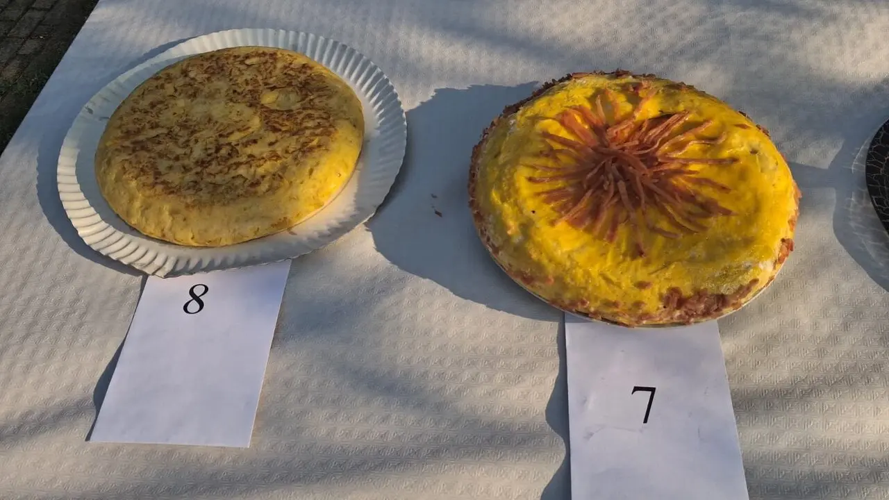 Tortilla (4)