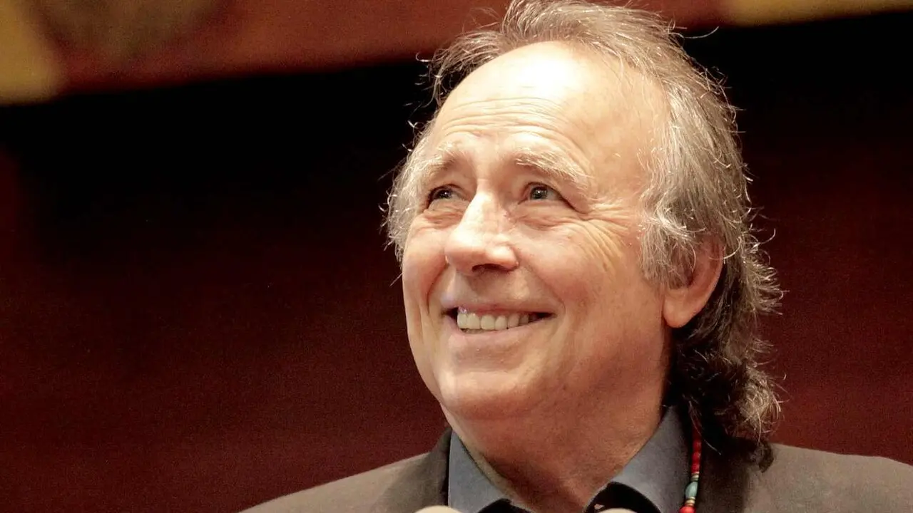 Joan_Manuel_Serrat_