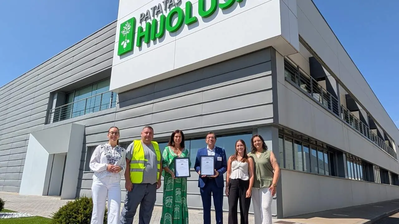 CERTIFICACION AENOR ODS SOMOS HIJOLUSA (1)