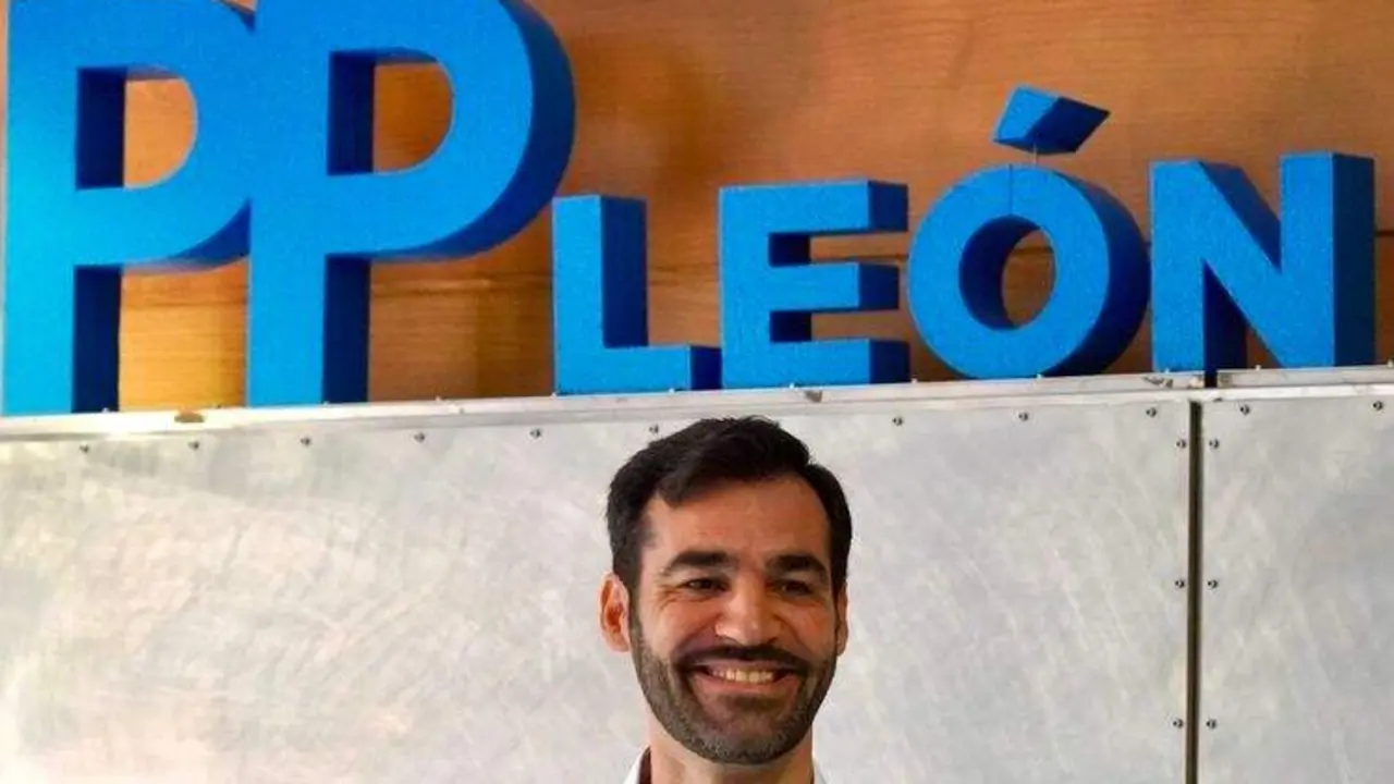 david fernandez