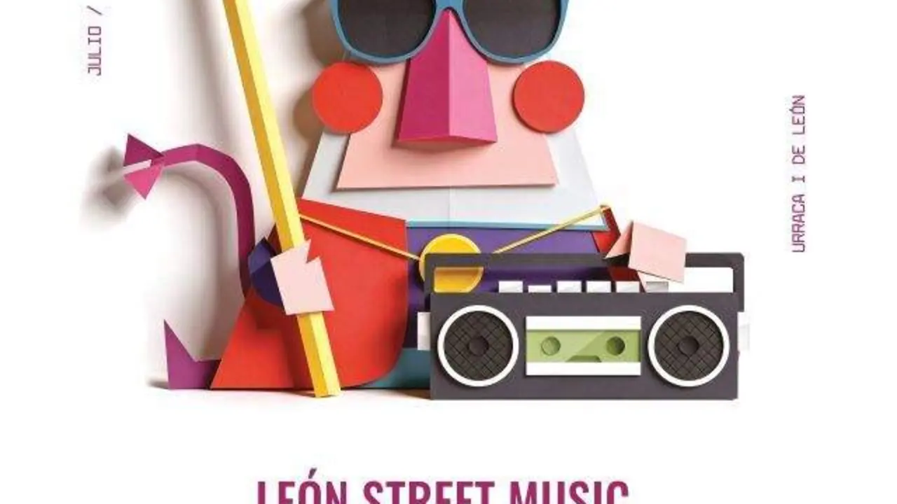 Le&oacute;n-Street-Music-FCP2026-14072026