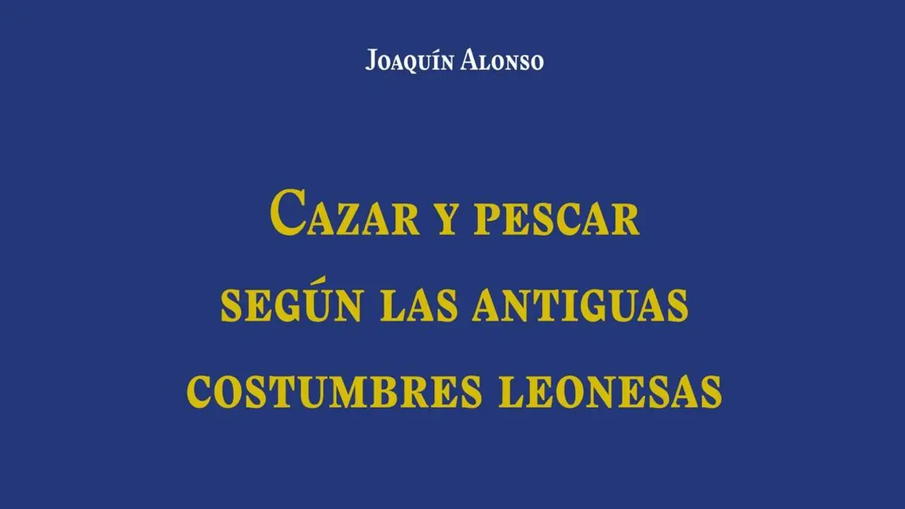 Fragmento de la portada del libro.