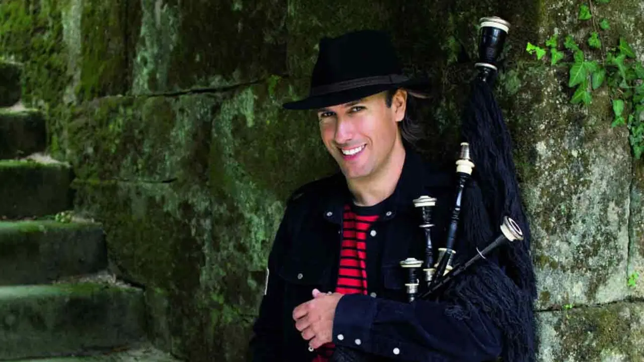 entrevista-carlos-nunez