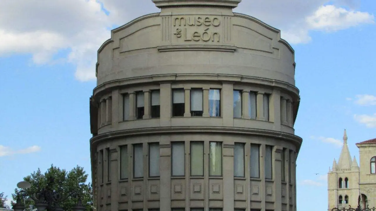 MUSEO_DE_LEON