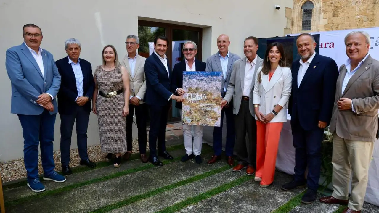 feria muestras asturias (1)