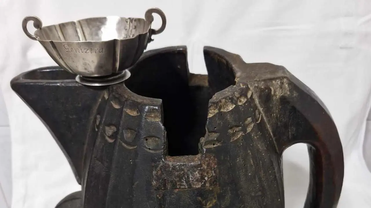 Copa hist&oacute;rica