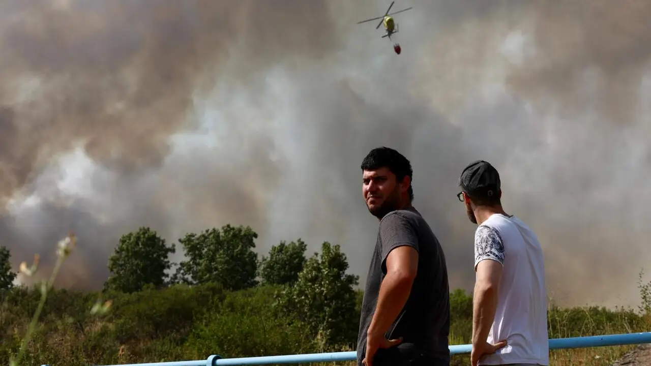 Incendio San Cipriano (1)