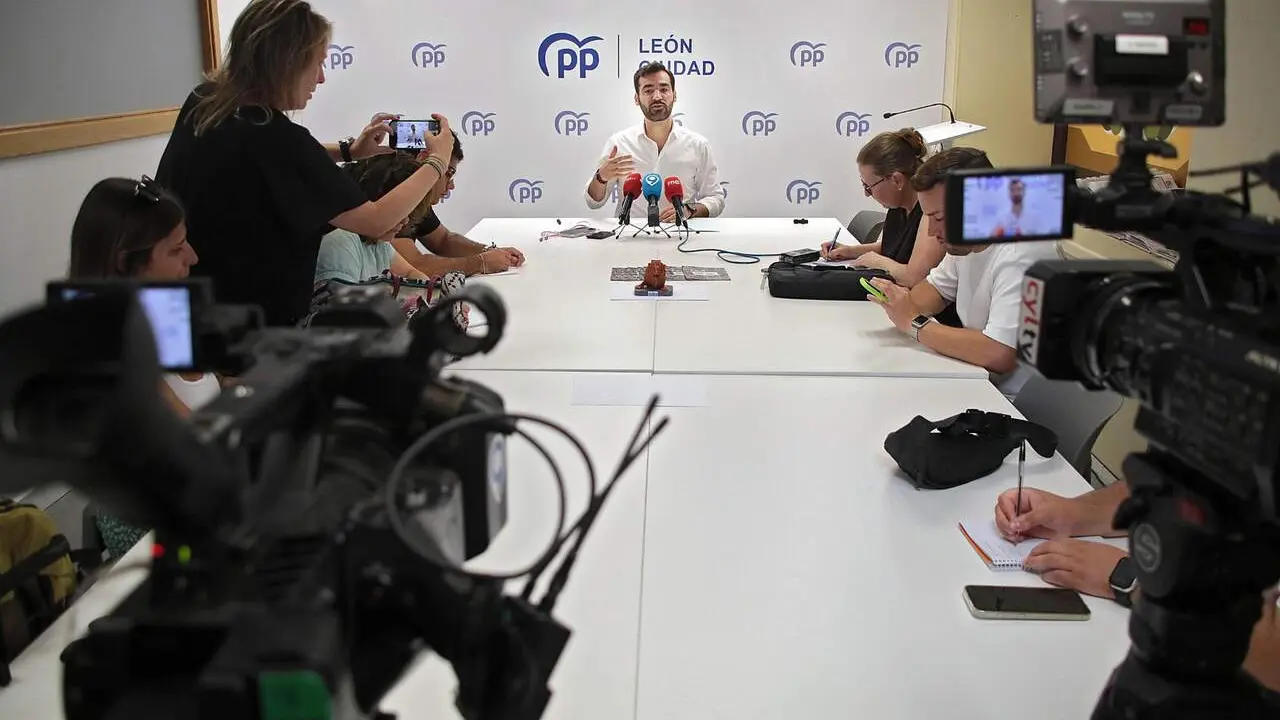 david fernandez  (2)