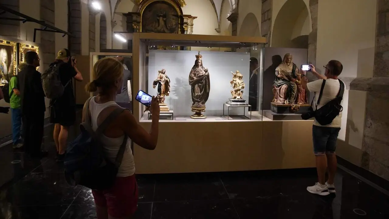 encina museo mirador ponferrada (20)