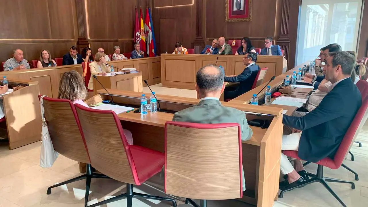 Ayuntamiento (2)