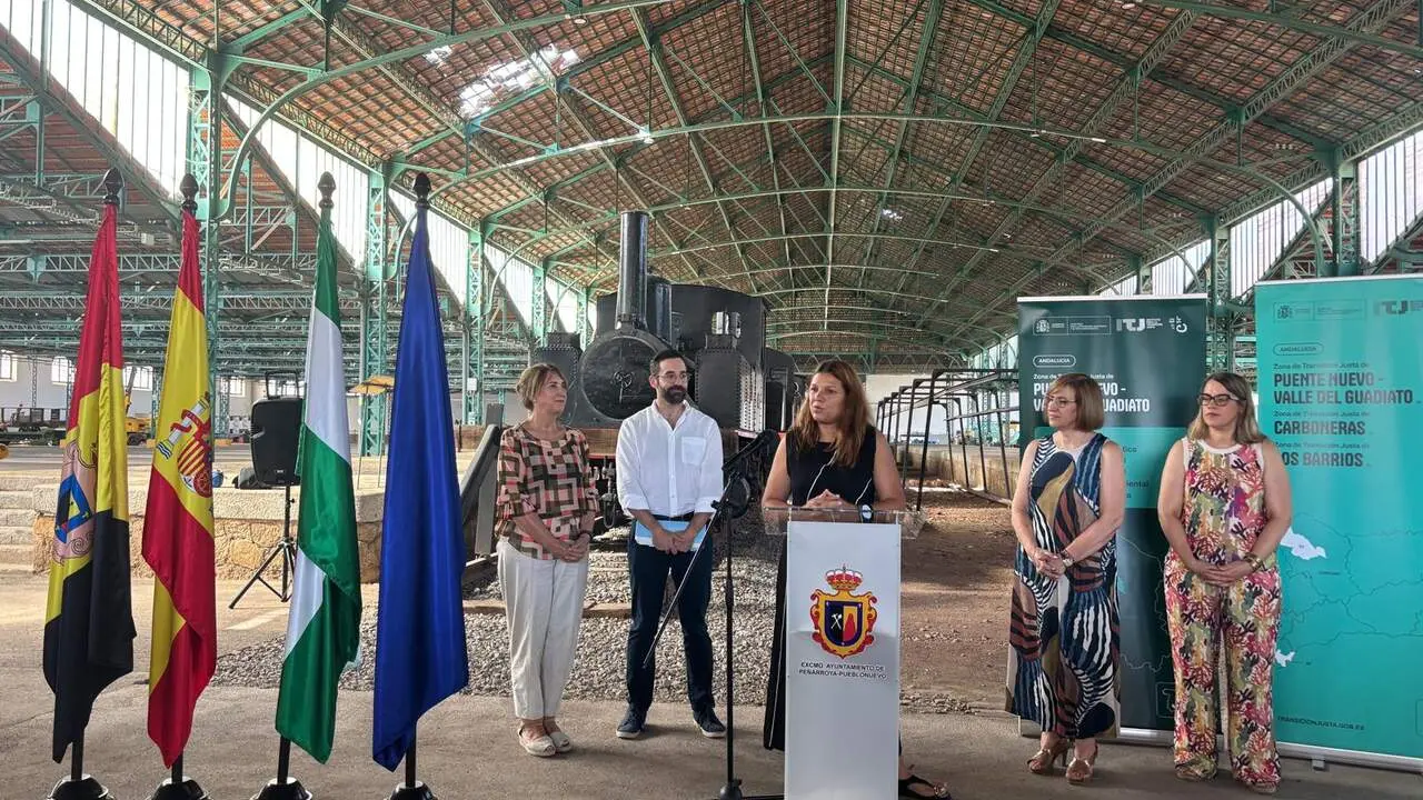 260731_presentacion cerco industrial 1 (002)