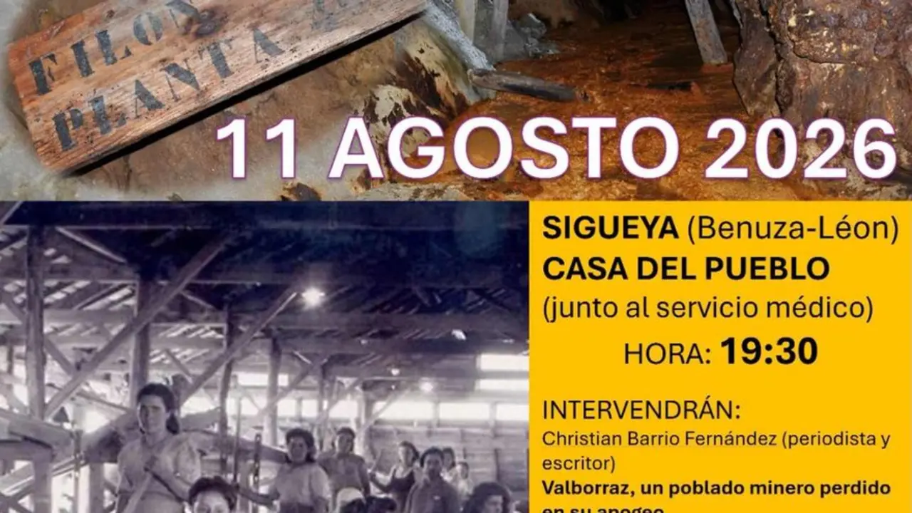 Agosto