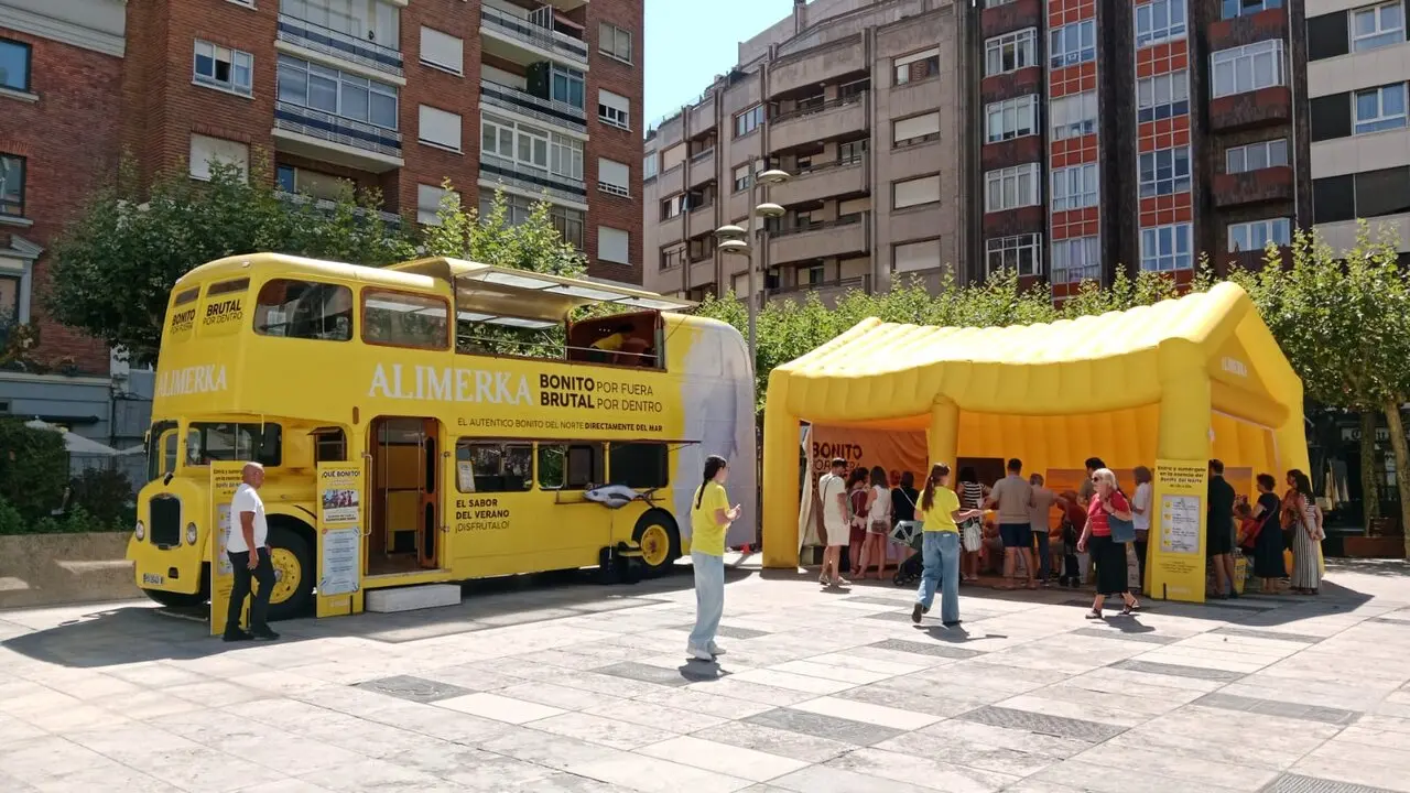 Alimerka