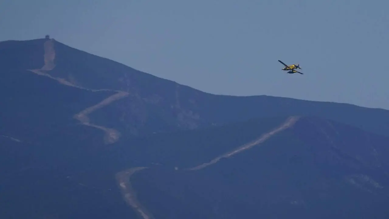 incendio veguellina (2)