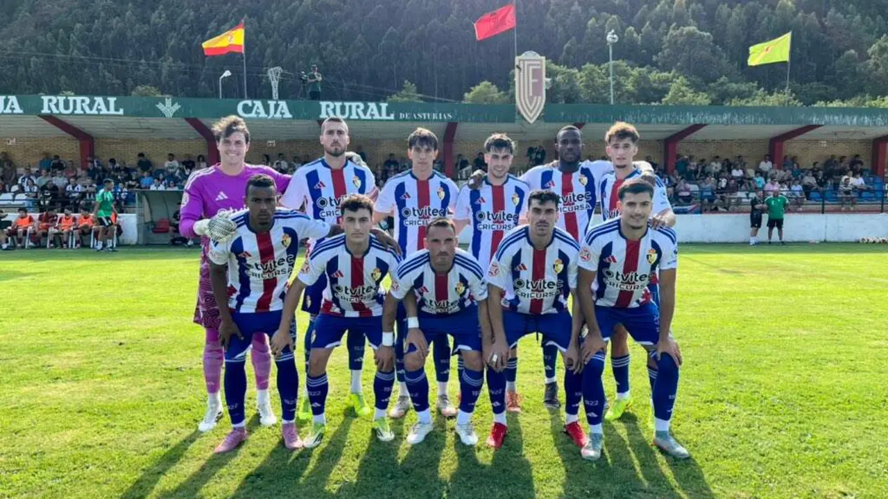 ponferradina
