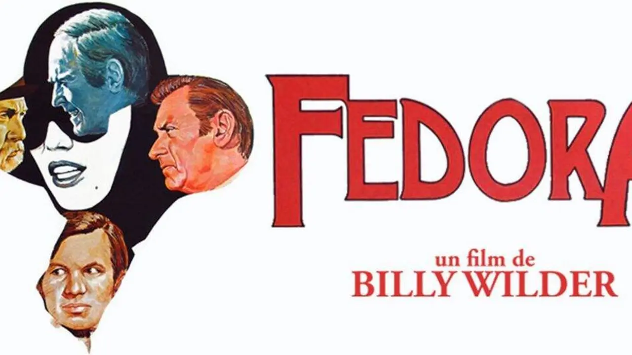 fedora1