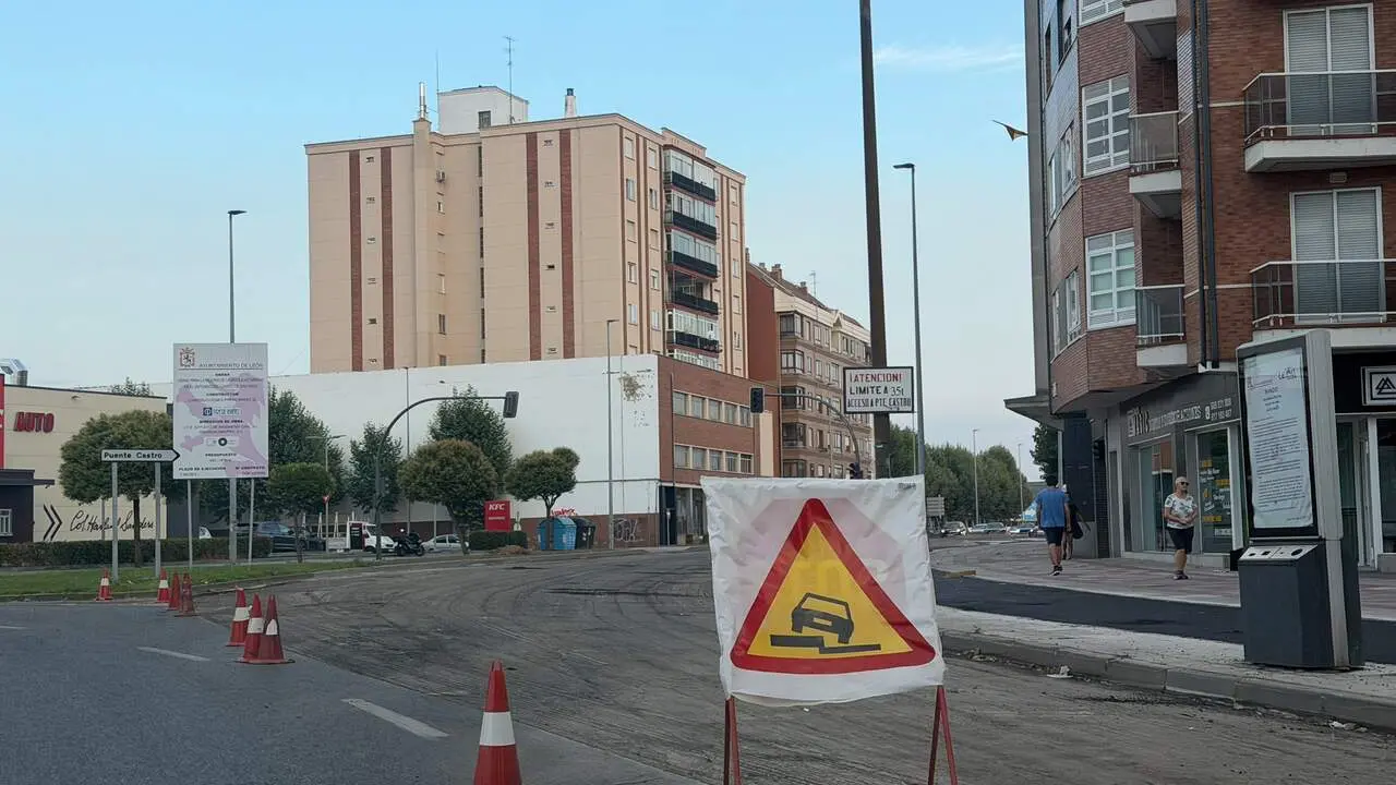 obras alcalde miguel casta&ntilde;o