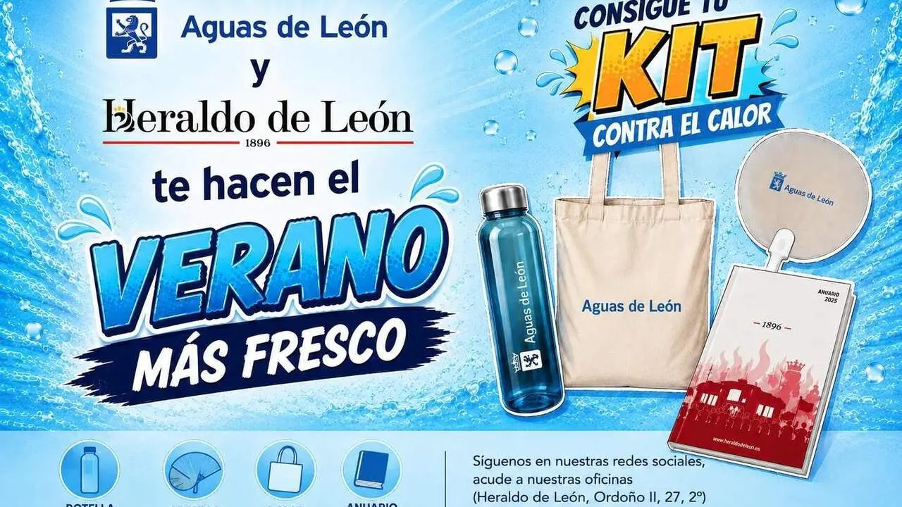 Heraldo Aguas HORIZONTAL