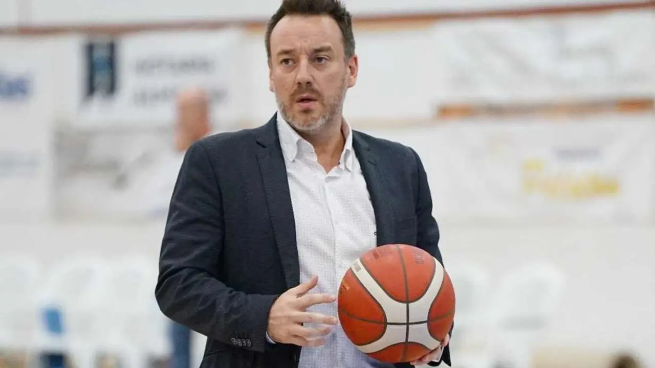 Luis Fernando Ortiz 1