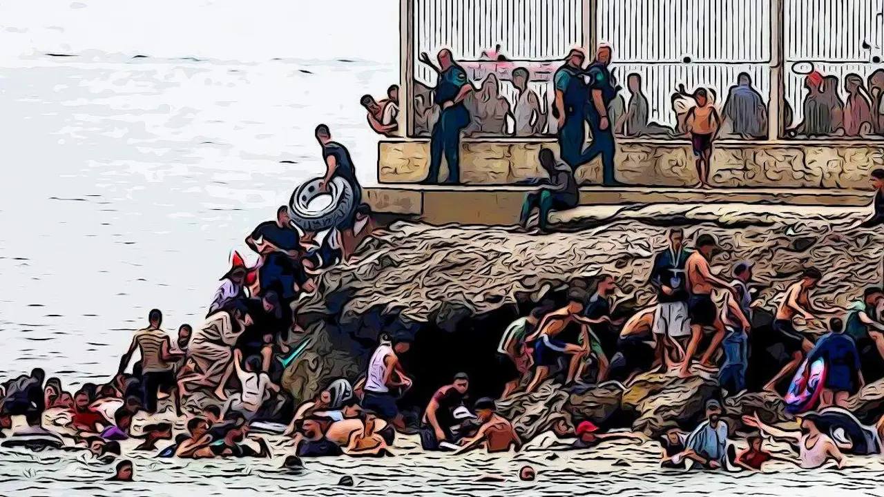 ceuta 2