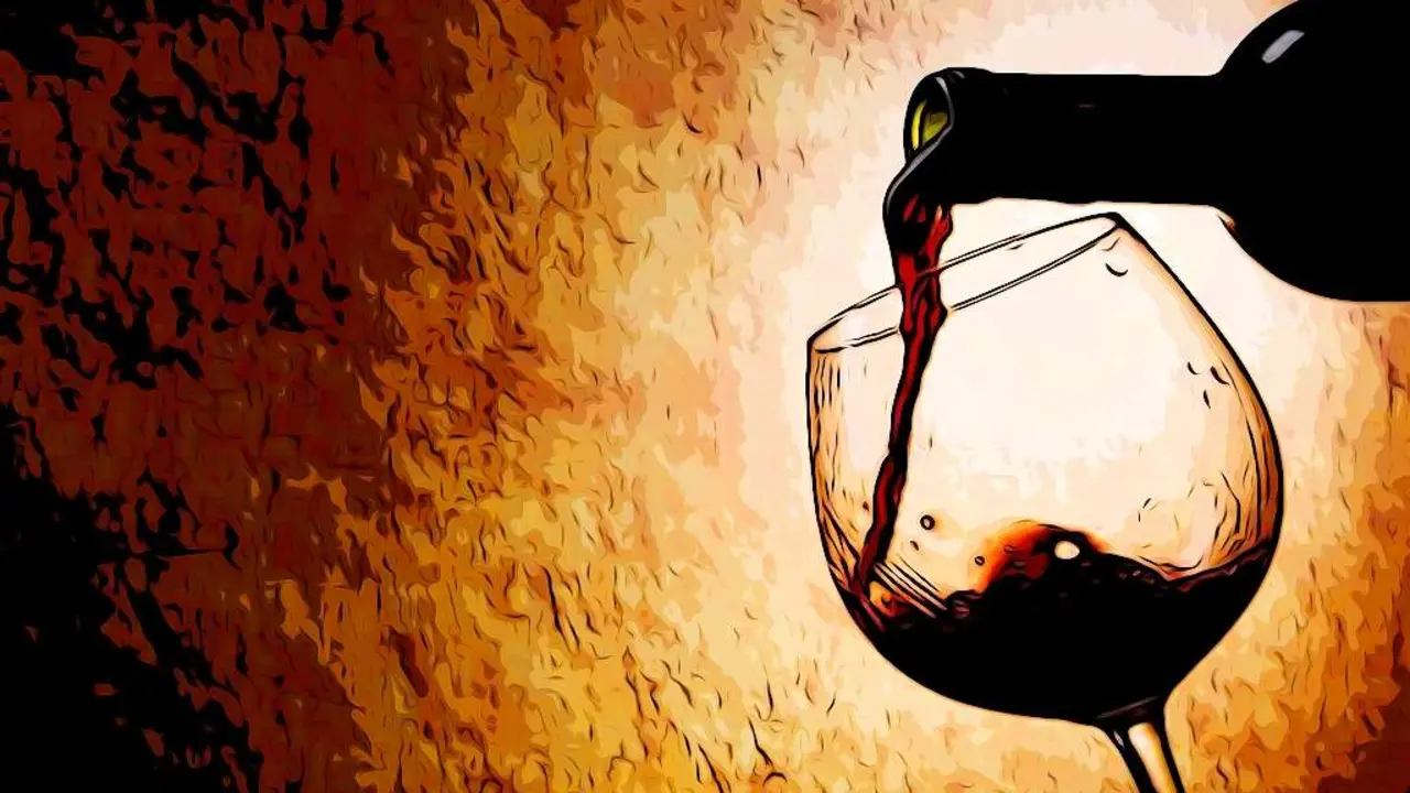 vinos-1024x682_AnyMaking