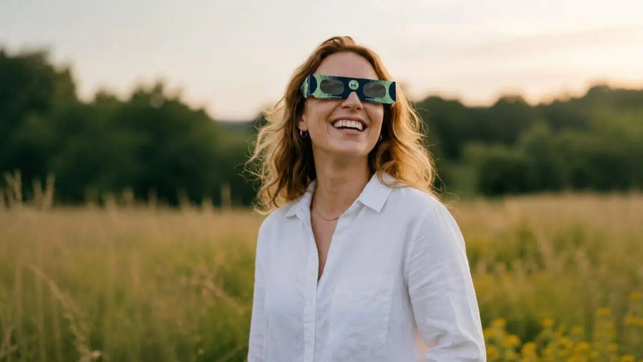 gafas eclipse 1