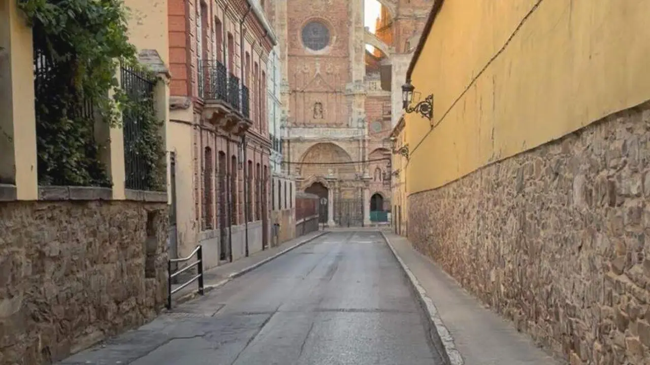 aSTORGA